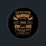 Personalised vintage 60th birthday whiskey label<br><div class="desc">You can add some originality to your wardrobe collection with this vintage classic birthday graphic design with awesome typography font lettering, is a great gift idea for men, women, husbands, wife girlfriends, and a boyfriend who will love this one-of-a-kind artwork. The best amazing and funny holiday present for your happy...</div>