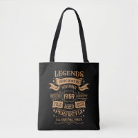 Personalised vintage 65th birthday whiskey party