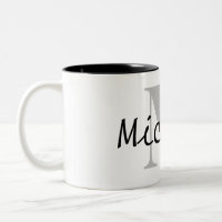 Personalised Vintage Gifts for guitarist, musician