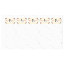 Personalised Wedding Beer & Liquor Labels