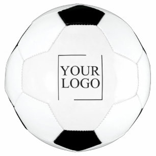 Personalised Wedding Custom Idea Add Logo Football
