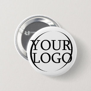 Personalised Wedding Custom Idea Create Your Own 6 Cm Round Badge