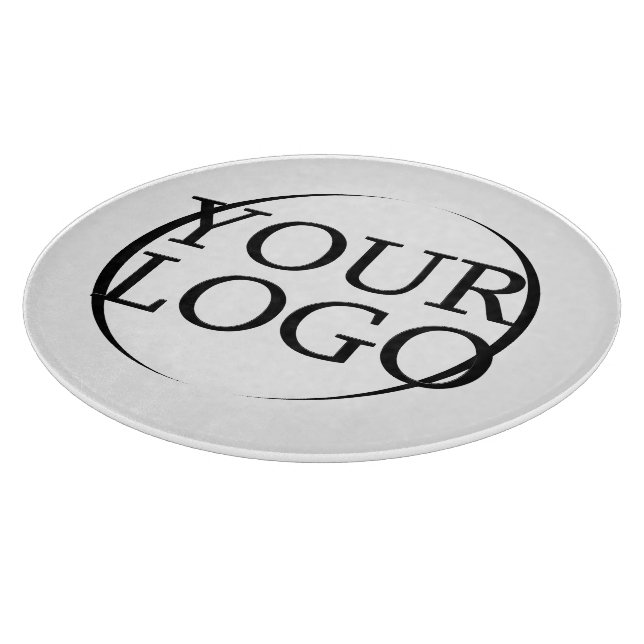 Personalised Wedding Custom Idea Create Your Own Cutting Board (Corner)