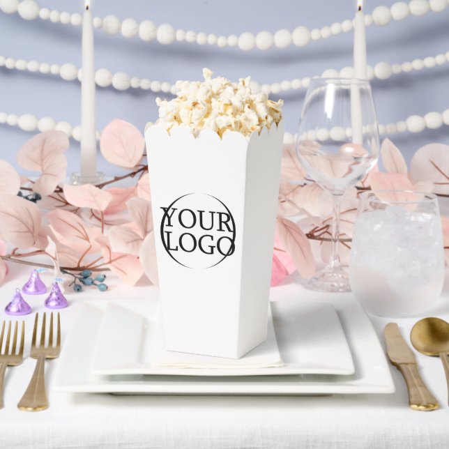 Personalised Wedding Custom Idea Create Your Own Favour Box (Wedding)