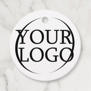 Personalised Wedding Custom Idea Create Your Own Favour Tags