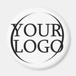 Personalised Wedding Custom Idea Create Your Own Magnet