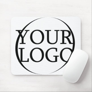 Personalised Wedding Custom Idea Create Your Own Mouse Mat