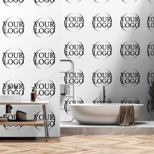 Personalised Wedding Custom Idea Create Your Own Wallpaper