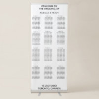 Personalised Wedding Decoration,Engagement Party