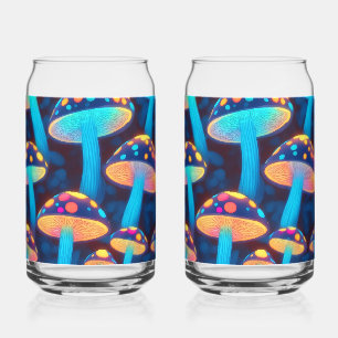 Personalised Wedding Glasses for Newlyweds 