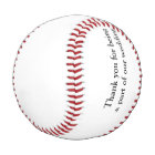 Personalised Wedding Groomsmen Ring Bearer