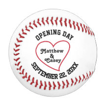 Personalised Wedding Groomsmen Ring Bearer Favour