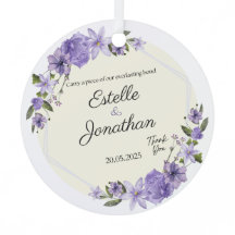 Personalised Wedding Keychain: A Perfect Keepsake