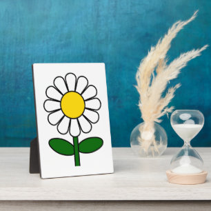 "Personalised Wedding Photo Album - Elegant Keepsa Plaque