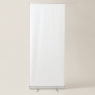 Personalised Wedding Welcome Banner