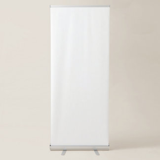 Personalised Wedding Welcome Banner