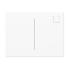 Personalised Welcome to the Neighbourhood Realty