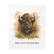 Personalised Western Ranch Cosy Decor