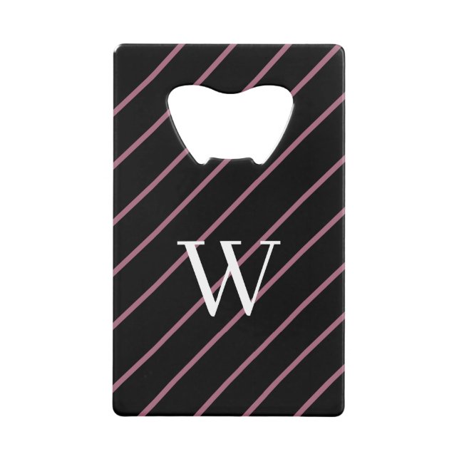 Personalised White Letter (Front)