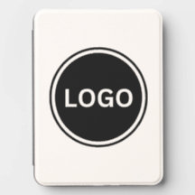 Personalised with Logo