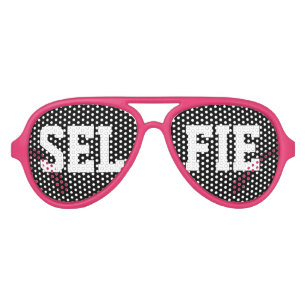 Sunglasses with words on sale