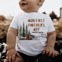 Personalised baby best sale t shirts uk