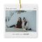 Personalised World's Best Sister Photo Keepsake