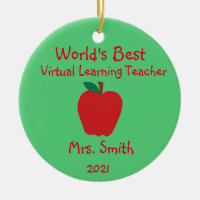 Personalised World's Best Virtual Learning Teacher