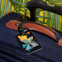 Personalised X Initial Silver Monogram Your Name