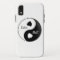 Personalised Yin Yang Love iPhone 7 Case
