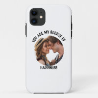 Personalised You Are My Source of Happiness Photo