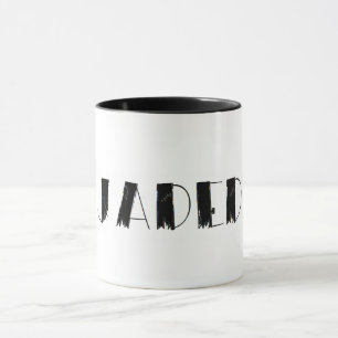 Personalised Your Own Custom Coffee Mug Full Colou