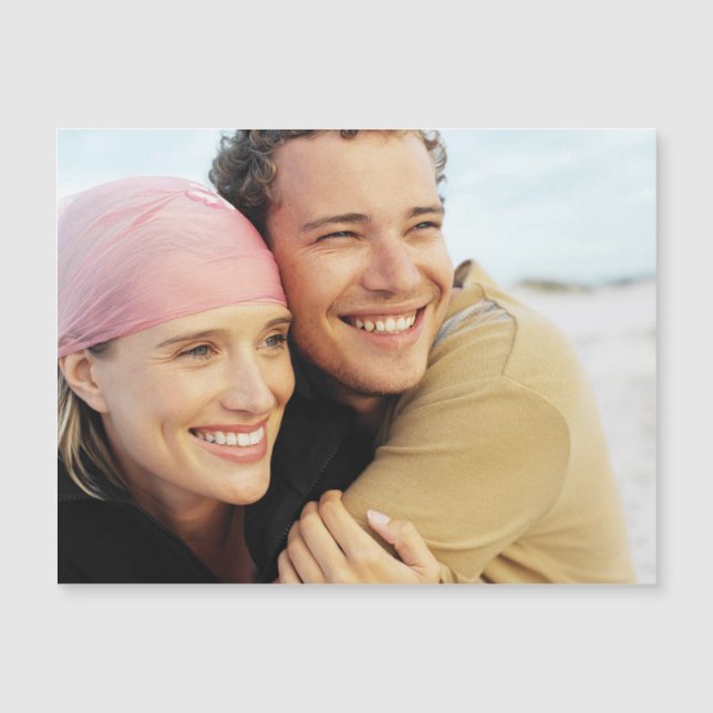 Personalised Your Photo (Front)