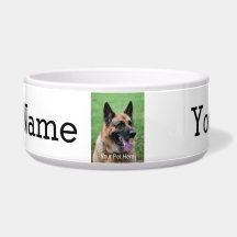 Personalised, your photo, your name and words