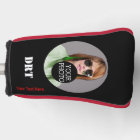 Personalised Your Text Monogram Your Image on a