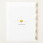 Personalisierbar Foto Hochzeit