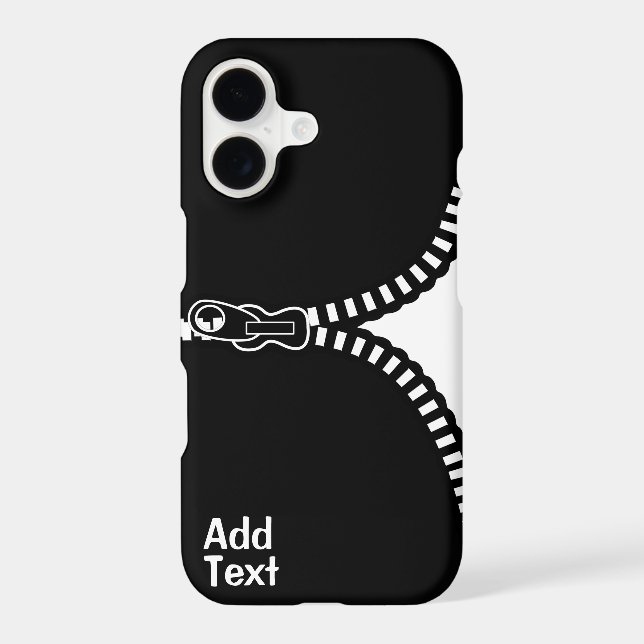Personalizable (Back)
