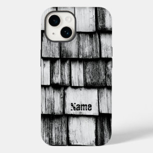 Personalizable  Case-Mate iPhone 14 case