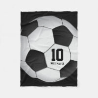 Personalizable Soccer | Football ball