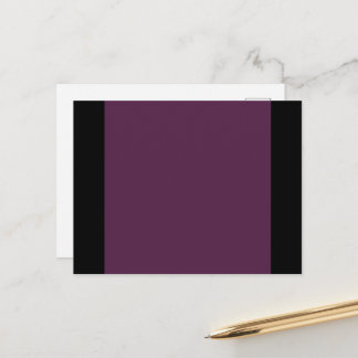 PERSONALIZE: Create Your Own Customised Holiday Postcard