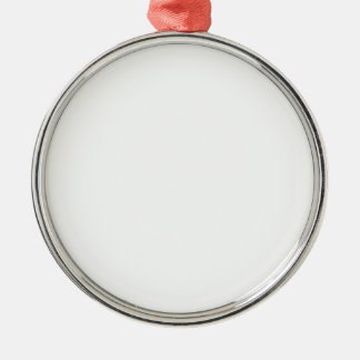 ♪♫♪ PERSONALIZE - CREATE YOUR OWN METAL TREE DECORATION