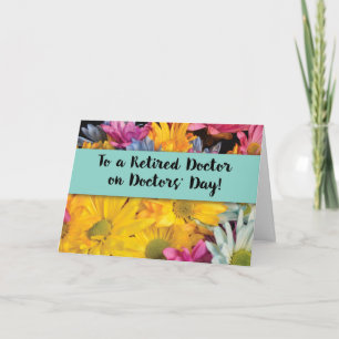 Personalize, Music Butterflies Thanks Teacher Thank You Card