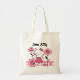 Personalize, personal, tote bag