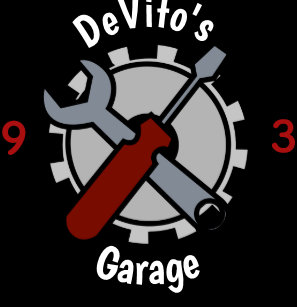 Car Wall Clocks Zazzle Uk
