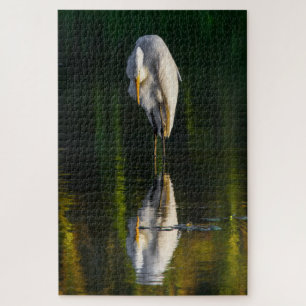 Personalize Your Nature Photo Create Your Own Jigsaw Puzzle
