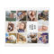 Personalized 11 Photo Collage