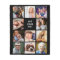 Personalized 11 Photo Collage