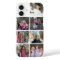 Personalized 7 Photo Collage
