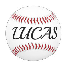 Personalized Ball