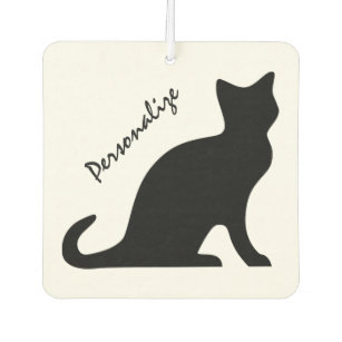 Crazy Cat  Lady Gifts Gift Ideas Zazzle UK